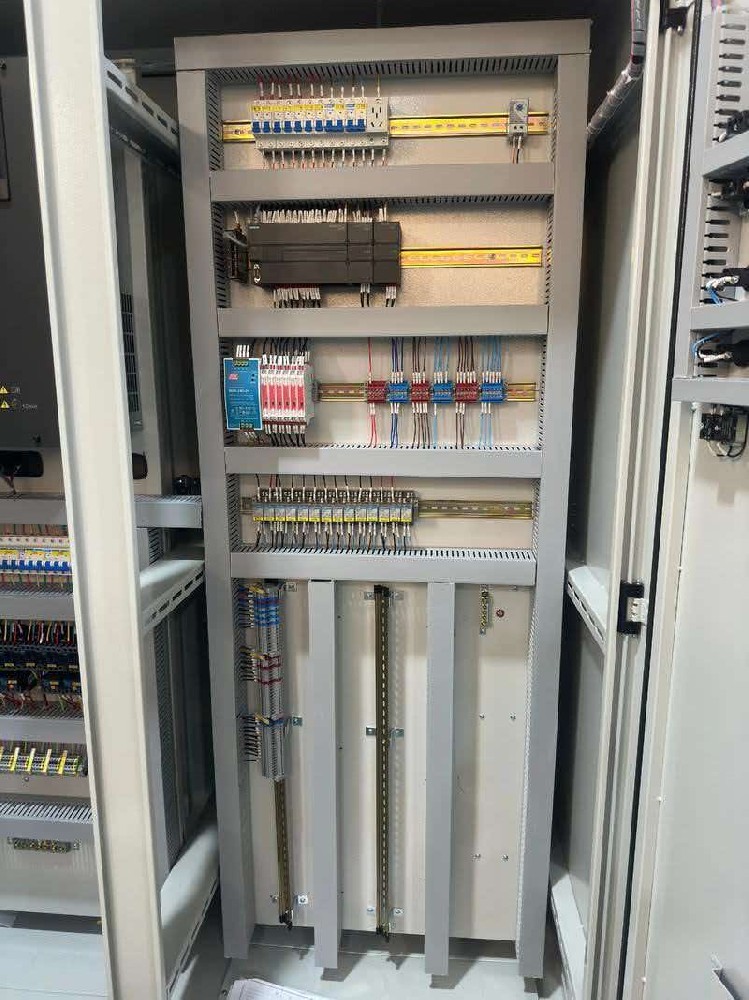 设备仪器回收